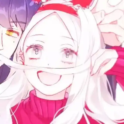 女生哪些恋爱细节一看就是缺乏安全感
