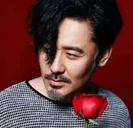 拥有这几种胡须男人魅力十足小鲜肉秒变油腻大叔
