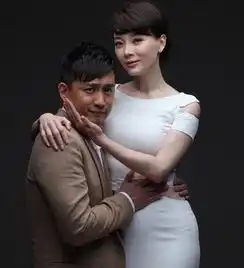 5种营养元素做好男人必不可少
