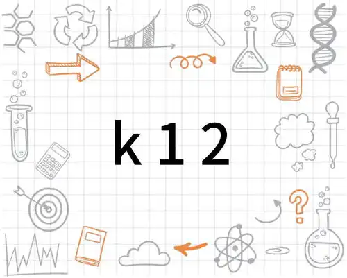 k12
