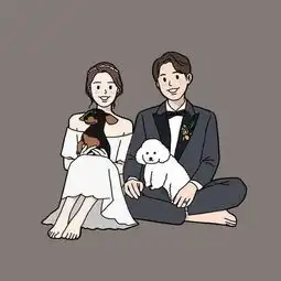 我离过两次婚,才明白这几个道理,现在告诉所有女人
