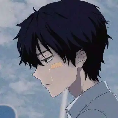 会让你暗淡失落的网名id
