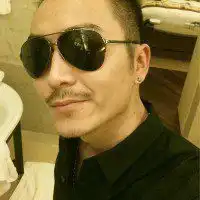 微信头像30岁生活照男微信头像图片大全
