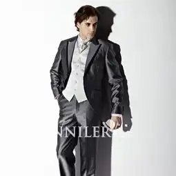 儿童燕尾服报价厂家
