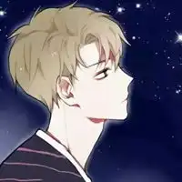 动漫男生帅气酷qq头像动漫男生头像酷酷的帅帅的
