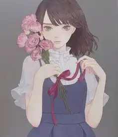 你的男盆友正手持烤肉大鸡腿找你
