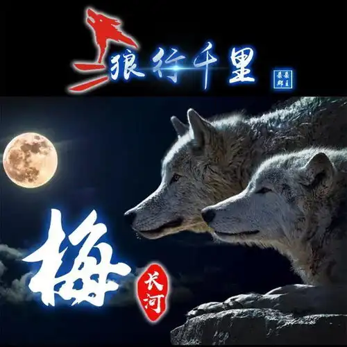 微信姓氏头像,36张超美视觉创意姓氏美图,是时候换个专属头像了
