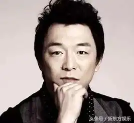 为黄渤报仇,王思聪手撕黄子韬誓要黑到滚出娱乐圈
