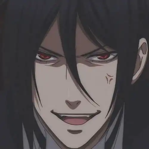 动漫男头预祝你我有数不尽的鲜花和浪漫
