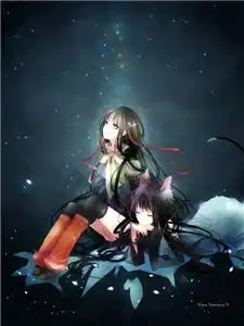 美语茶点时光的图文集
