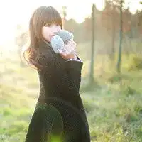 失落伤心难过的图片微信头像图片大全
