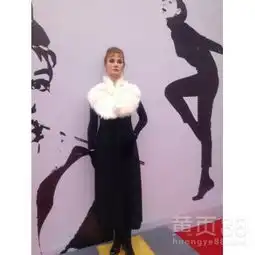 一比一仿真名人蜡像出租专业制作名人明星蜡像出租价格