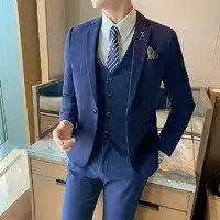 红豆男装男士西服hodomen红豆男装男士西装套装hmdka1a1a02wb1多少钱
