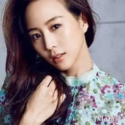 邱泽承认与张钧甯恋情,你怎么看
