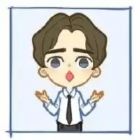 李易峰头像动漫萌图片微信头像图片大全
