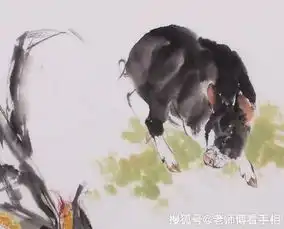 好运伴左右,7天后3大生肖贵人相助,财库丰隆,好运一往无前
