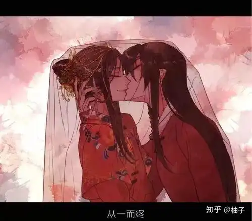 有什么特别甜特别宠的甜宠文
