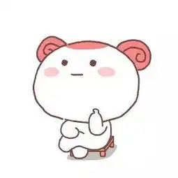 2019年6月
