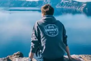 霸气有内涵的微信网名男生2018突显男性魅力的微信网名
