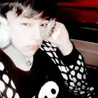 求好看qq头像忧伤男
