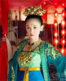 东方不败和任我行之间的关系如何
