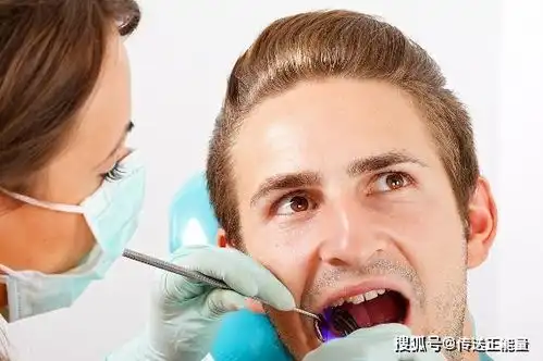 男性衰老时,或会出现这些异常,别再忽视了
