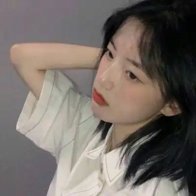 sc我想透过你的眼睛,去寻找全世女生头像我要个性网
