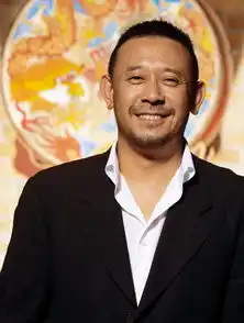 女人别假装不屑男人就好这一口
