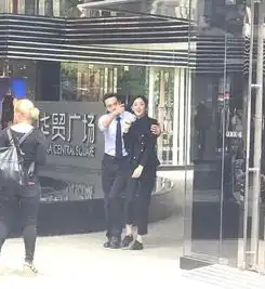 陈伟霆和古力娜扎片场举止亲昵,网友却扒出身高问题
