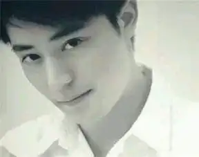 张馨予与霍建华劈腿照片曝光霍建华拒回应张馨予劈腿
