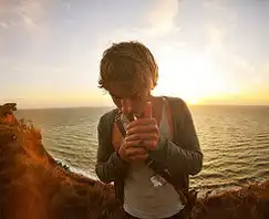 欧美非主流qq头像个性欧美男生qq头像
