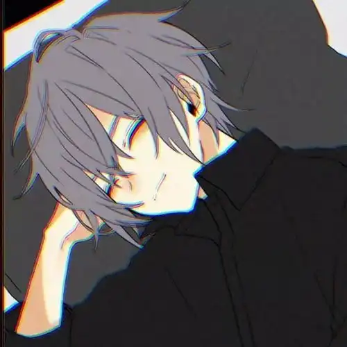 冷静漫头丨泊
