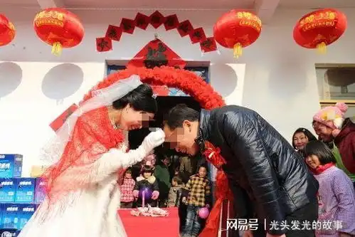 我逼闺女嫁有钱老男人,结婚三年初次上门,看狗啃的骨头,我傻了
