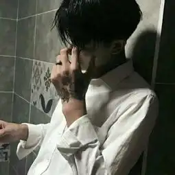 怎么把这张改为512512的头像求改

