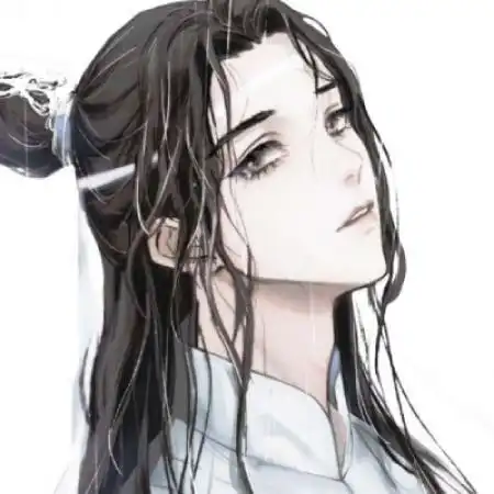 种田文一觉醒来,破屋瓦片遮头,虽有泼辣娘亲,好在爹爹憨厚

