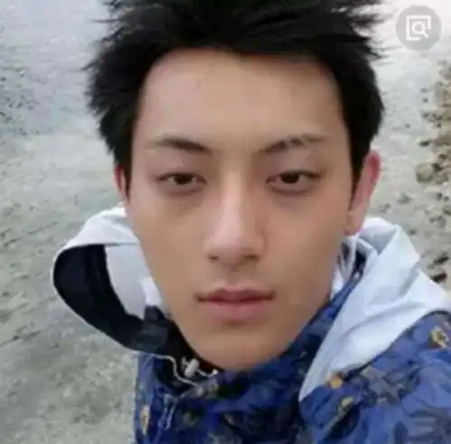 比女星卸妆还可怕的男星卸妆,网友,这些都是谁我不信
