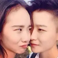 灯火阑珊处为什么会哭.超吊的男生头像