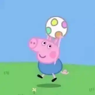 和女神约会是什么样的体验
