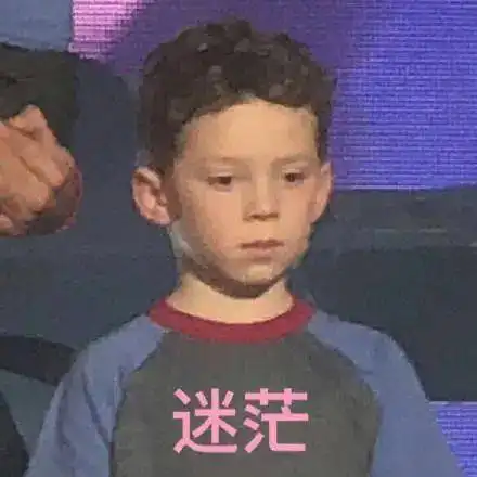 35晴热主导,热浪滚滚
