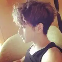你知道吗你是我的全部
