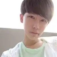 很拽的男生头像要怎样才不伤透人心
