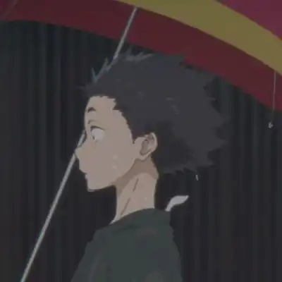 声之形头像
