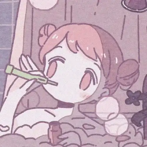 男生眼中,女朋友和女性朋友的区别情头
