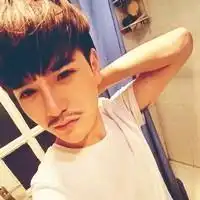 qq头像骂卖萌的更可耻.男生搞怪

