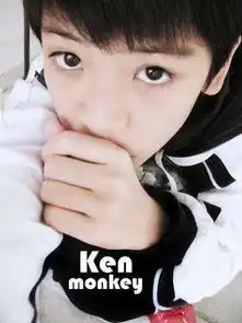 求一个好看的男生qq头像要高清的
