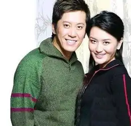 50岁毛宁罕见露面,身材健硕仍似小伙,与杨钰莹一样,30年未变样

