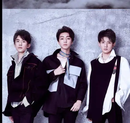 tfboys三人现状易烊千玺新片少年的你再被撤档王源抽烟被全网抵制
