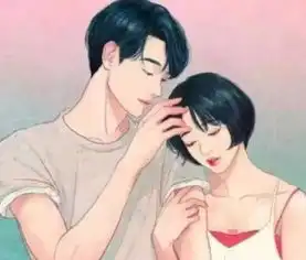 婚姻中,男人说3句话,比离婚还伤人,但愿没有对你说过
