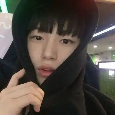 和世界交手的这许多年你是否光qq男生头像我要个性网
