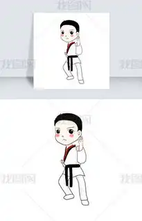 psd可爱动漫人物psd格式可爱动漫人物素材图片psd可爱动漫人物设计模板我图网
